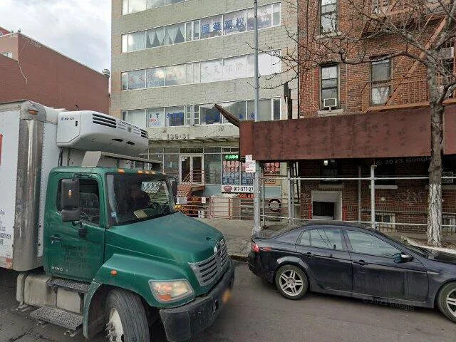 House image located at Flushing, NY 11355