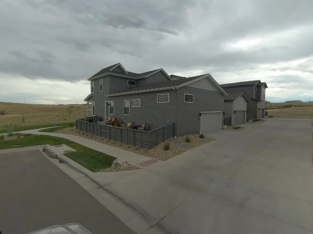 House image located at Castle Rock, CO 80108