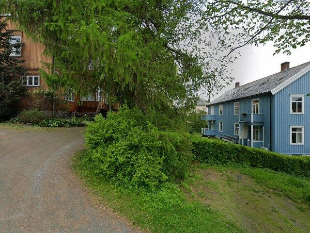 House image located at Lake Worth, FL 33467