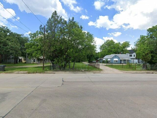 House image located at Rush, NY 14543