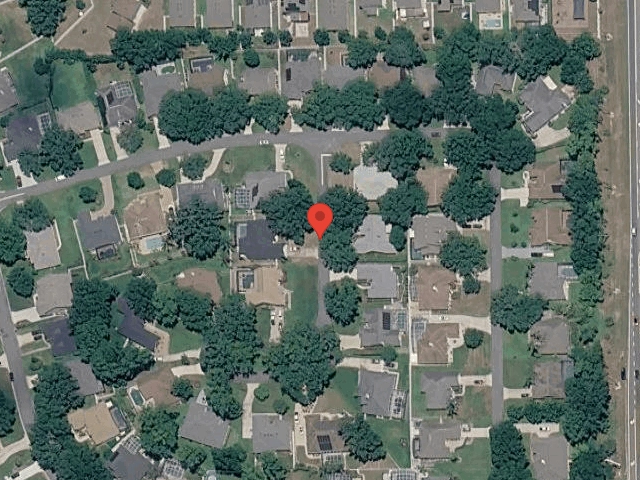 House image located at Florence, SC 29501