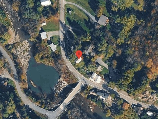 House image located at Berne, NY 12023