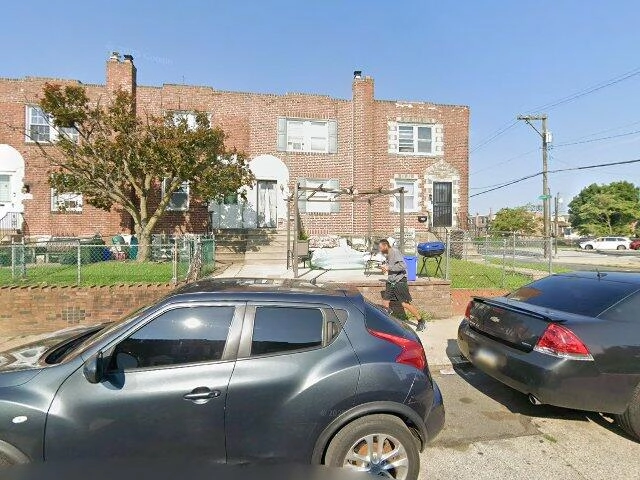 House image located at Philadelphia, PA 19124