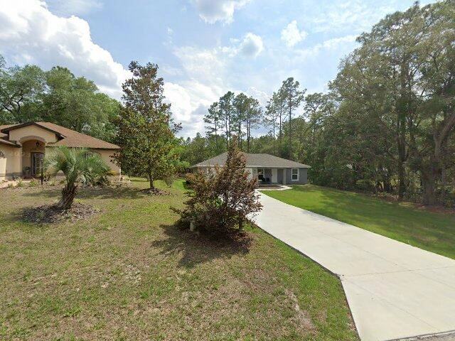 House image located at Dunnellon, FL 34432