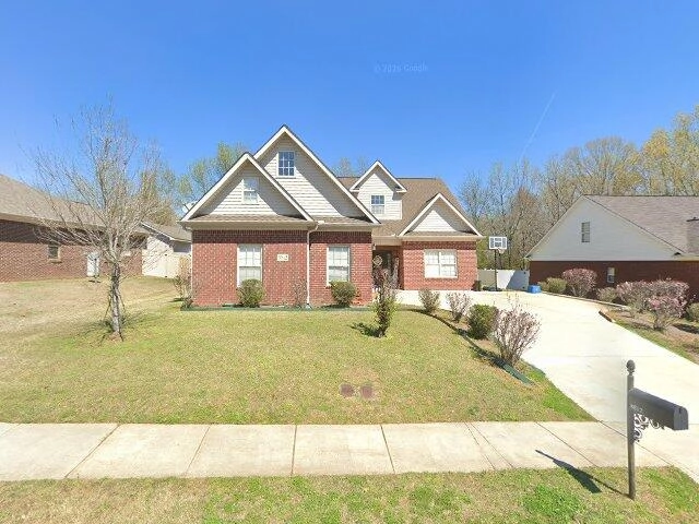 House image located at Madison, AL 35757