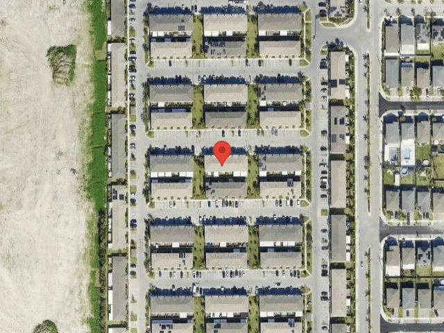 House image located at Homestead, FL 33034