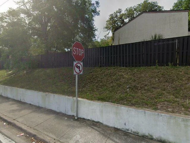 House image located at Jacksonville, FL 32211