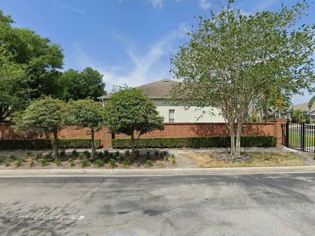 House image located at Orlando, FL 32832