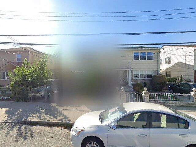 House image located at Springfield Gardens, NY 11413