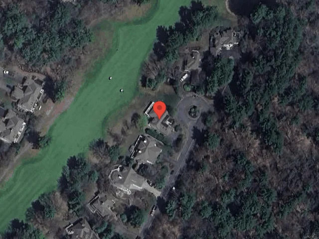 House image located at Ipswich, MA 01938