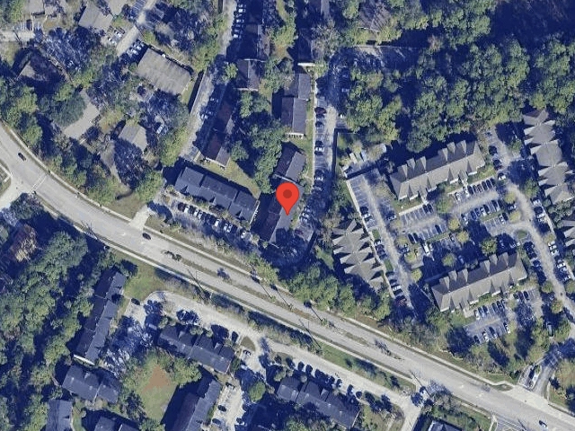 House image located at Jacksonville, FL 32257