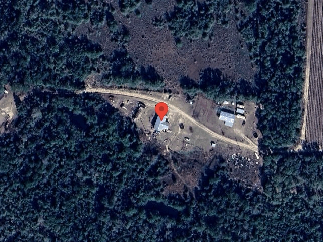 House image located at Fountain, FL 32438