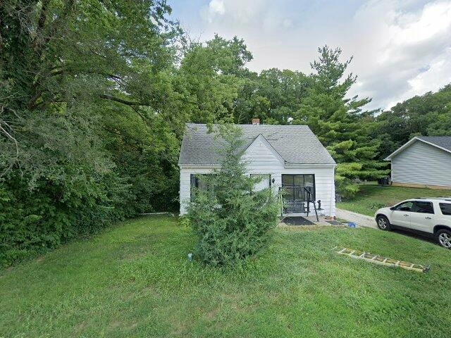 House image located at East Peoria, IL 61611