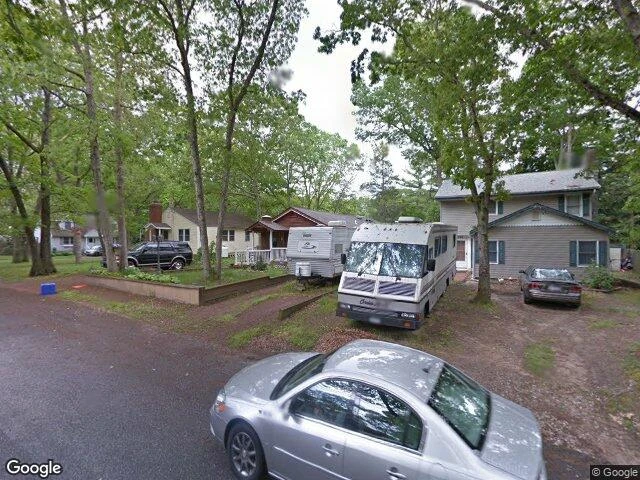 House image located at Ridge, NY 11961