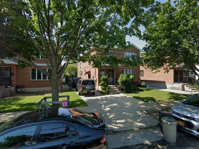 House image located at Rosedale, NY 11422