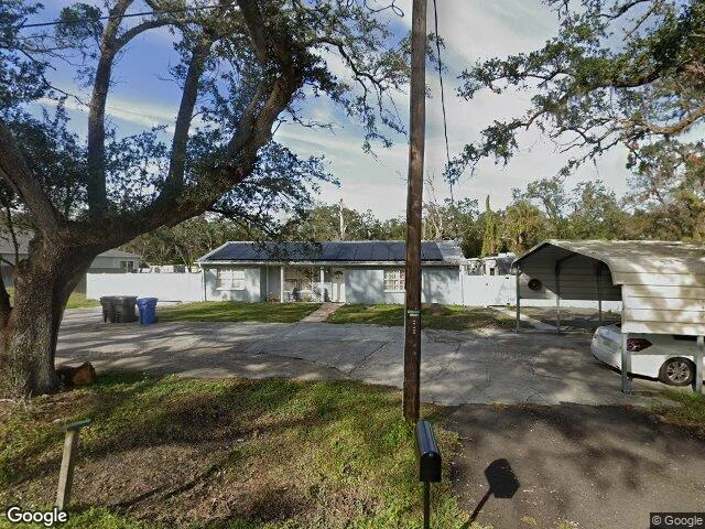 House image located at Tampa, FL 33619
