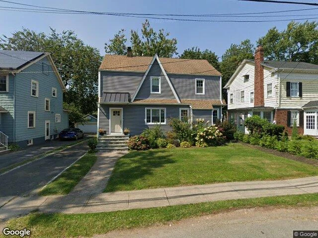 House image located at Maplewood, NJ 07040