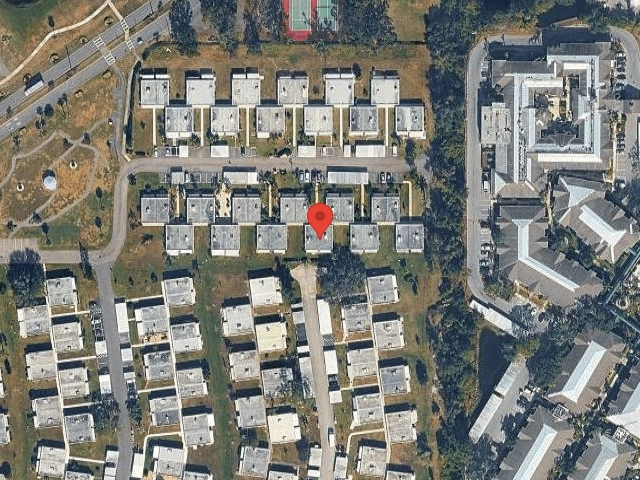 House image located at Sun City Center, FL 33573