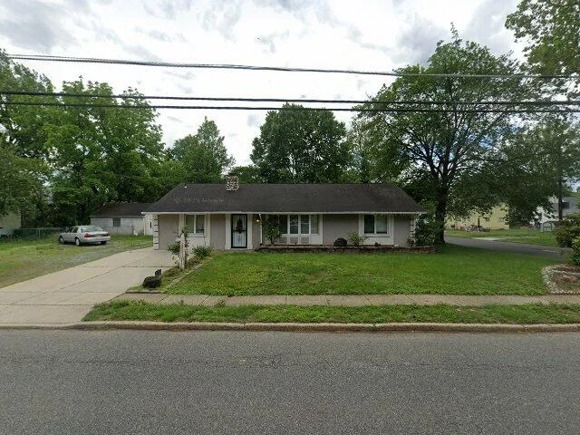 House image located at Mount Ephraim, NJ 08059