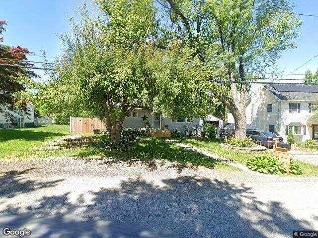 House image located at Poughkeepsie, NY 12601