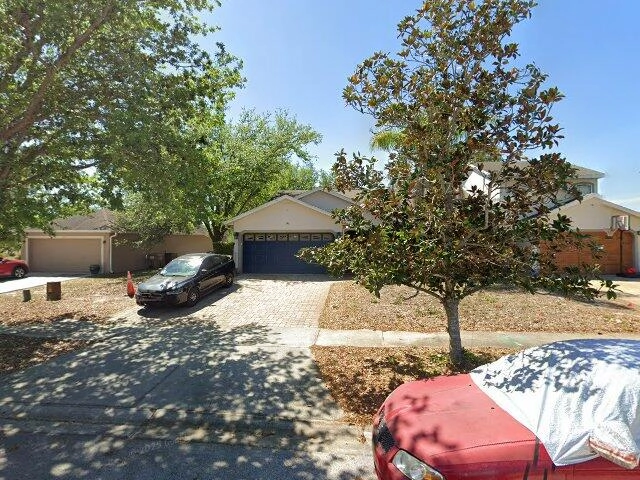 House image located at Groveland, FL 34736