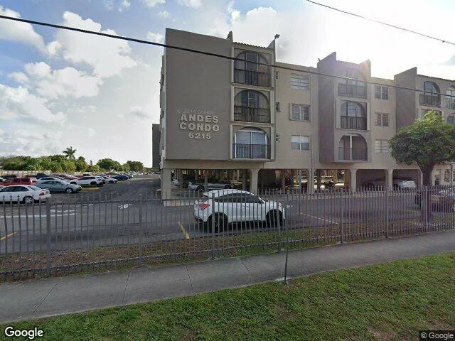 House image located at Hialeah, FL 33012