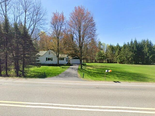 House image located at Schofield, WI 54476