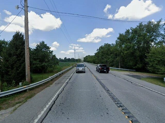 House image located at Hebron, IN 46341