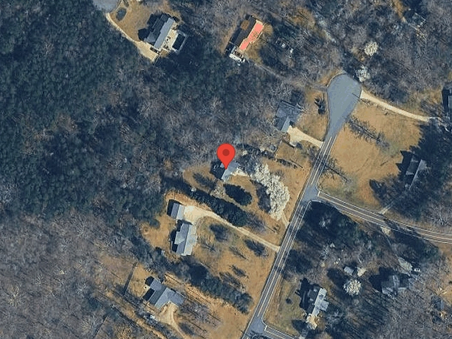 House image located at Dahlonega, GA 30533