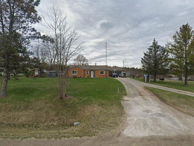 House image located at Cleveland, OH 44112