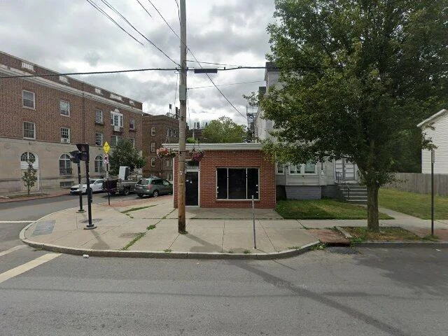 House image located at Albany, NY 12209