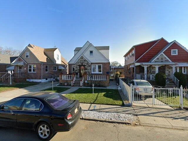 House image located at Saint Albans, NY 11412