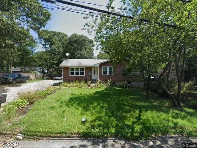 House image located at Coram, NY 11727