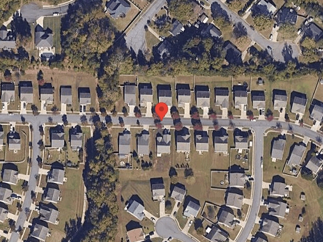 House image located at Gibbstown, NJ 08027