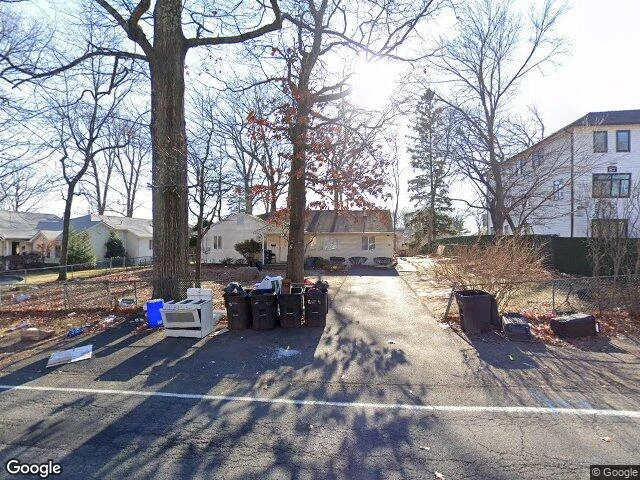 House image located at Monsey, NY 10952