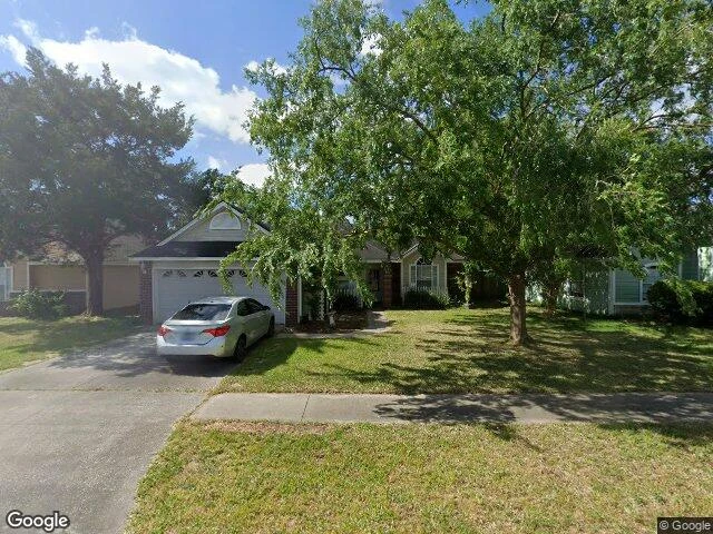 House image located at Jacksonville, FL 32224