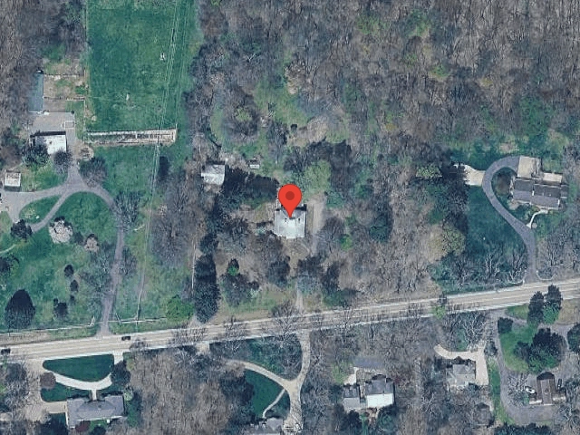 House image located at Mount Vernon, OH 43050