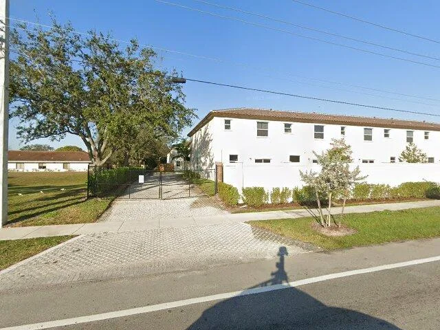 House image located at Fort Lauderdale, FL 33313