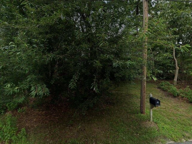 House image located at Old Westbury, NY 11568