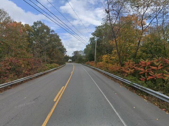 House image located at Ashland, MA 01721