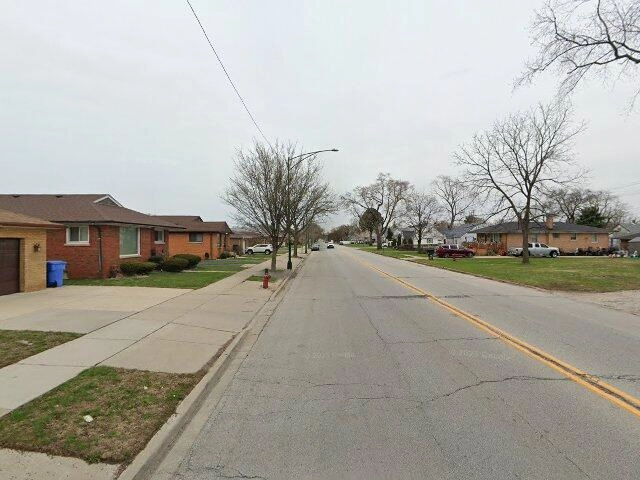 House image located at South Ozone Park, NY 11420