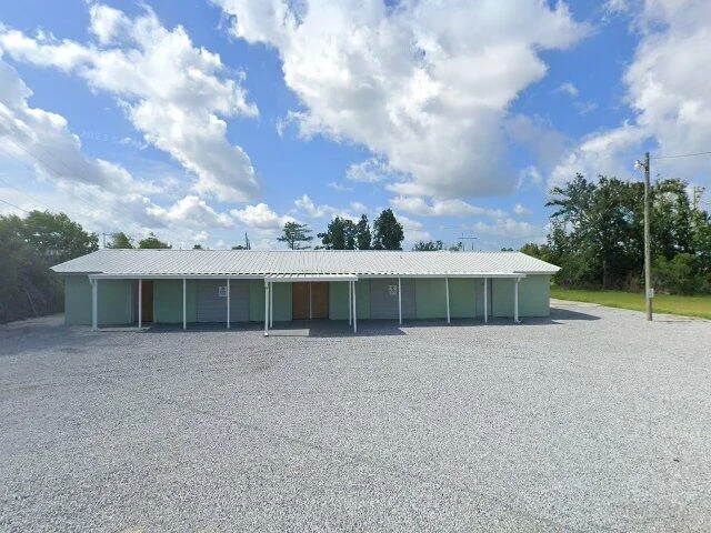 House image located at Panama City, FL 32405