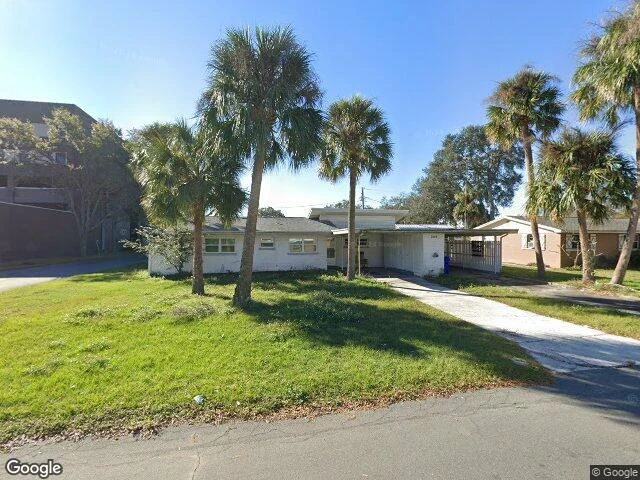 House image located at Lakeland, FL 33813