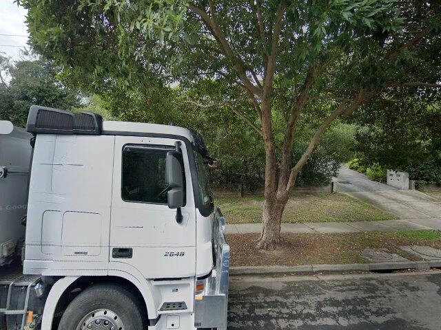 House image located at Cohoes, NY 12047