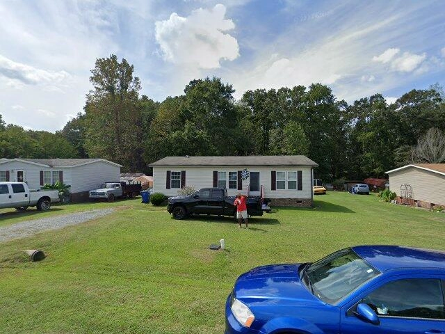 House image located at Burlington, NC 27217