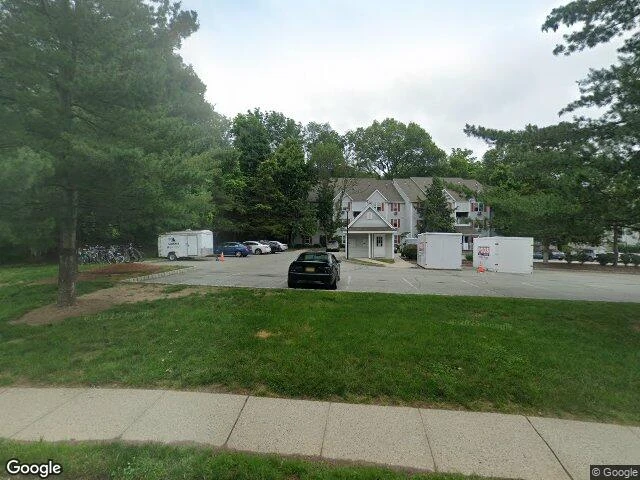 House image located at Pompton Plains, NJ 07444