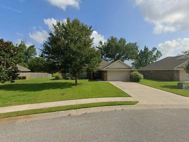 House image located at Foley, AL 36535