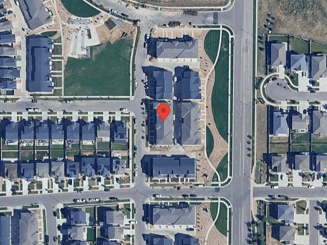 House image located at Denver, CO 80249