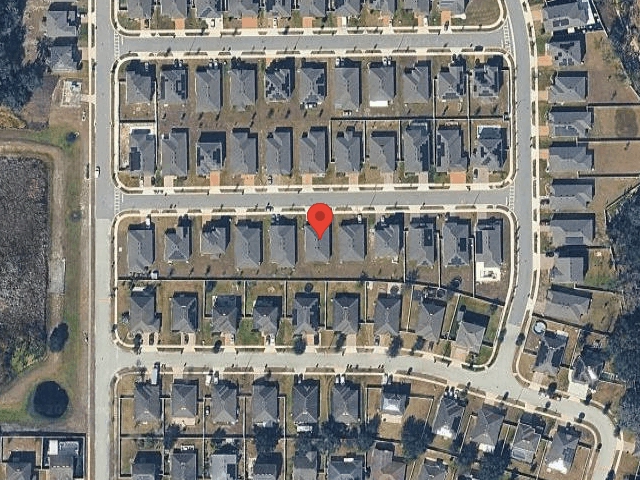 House image located at Davenport, FL 33837