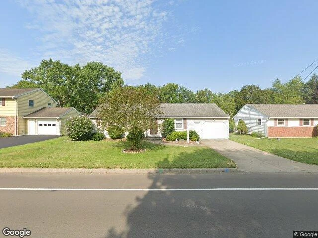 House image located at Binghamton, NY 13901